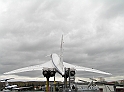 P4090112