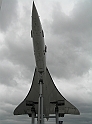 P4090113