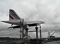 P4090116