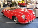 P4090120