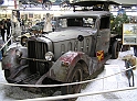 P4090126