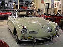 P4090127