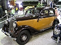 P4090130