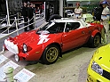 P4090131