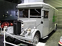 P4090132