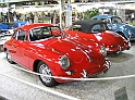 P4090137