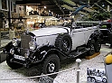 P4090143