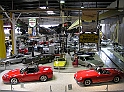 P4090147
