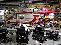 P4090148