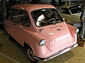 P4090150