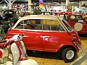 P4090152