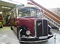 P4090154