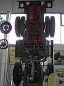 P4090155