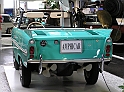P4090160