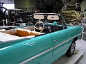 P4090162