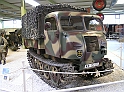 P4090169