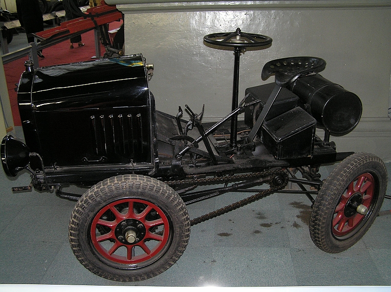 Original image