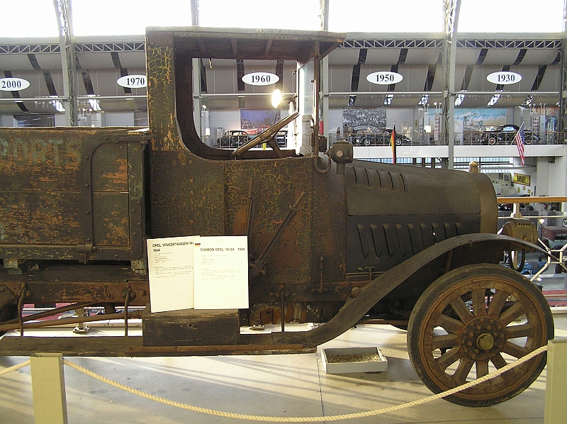 Original image