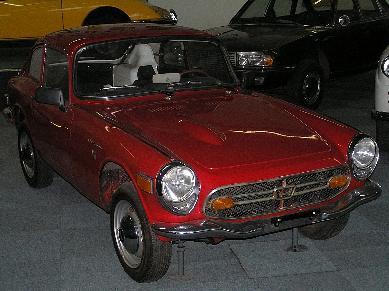 Original image