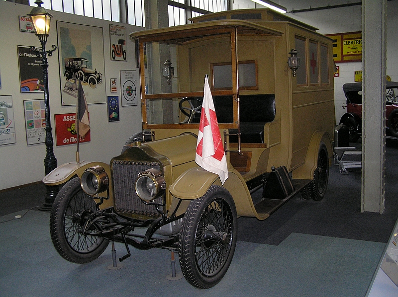 Original image