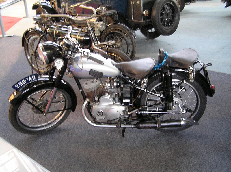 Original image