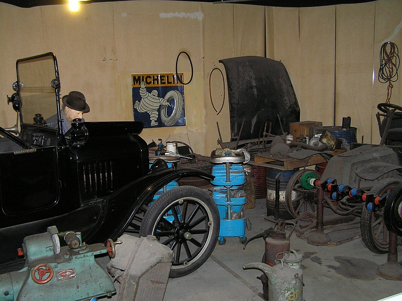Original image