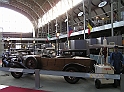 PB070099