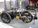 PB070101