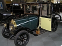PB070102