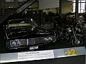 PB070103