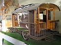 PB070106