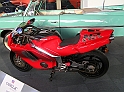 PB070108