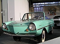 PB070109