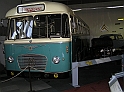 PB070114