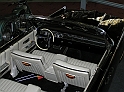 PB070119