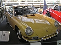 PB070130