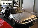 PB070131