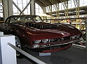 PB070135