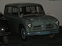 PB070144