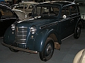 PB070145