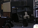 PB070150