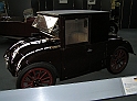 PB070153