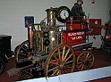 PB070156