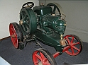 PB070157