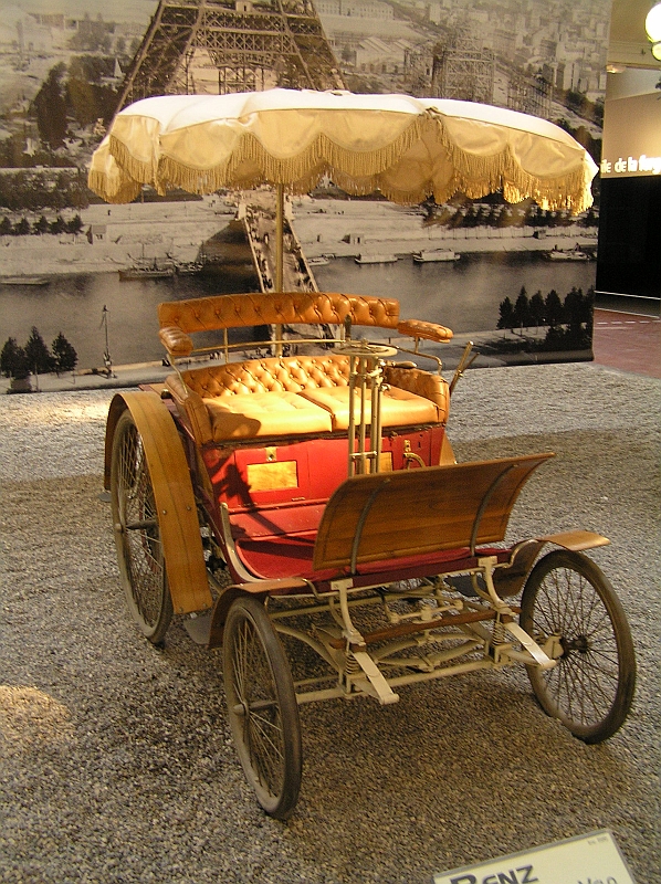 Original image