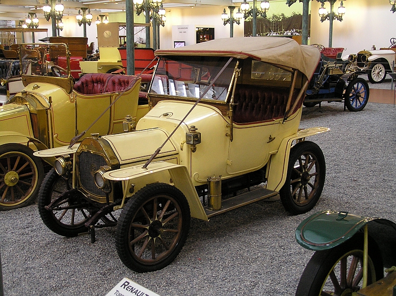 Original image