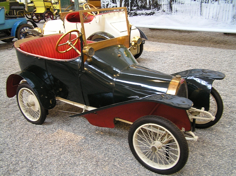 Original image