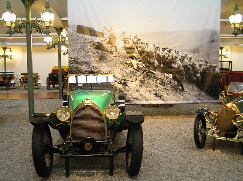 Original image