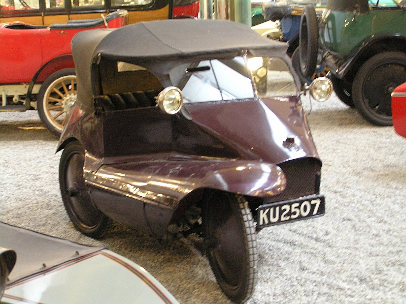 Original image
