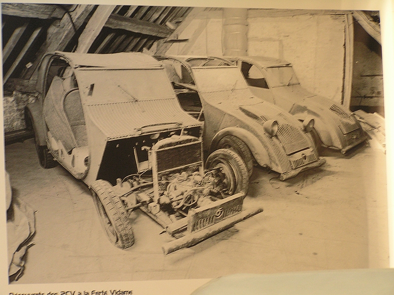 Original image
